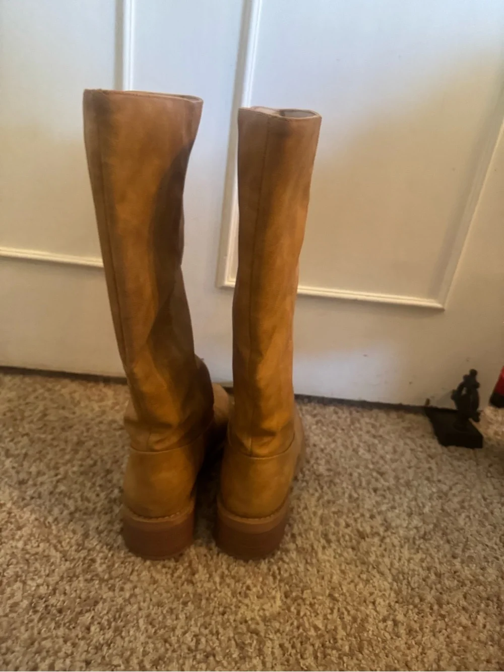 N/A size